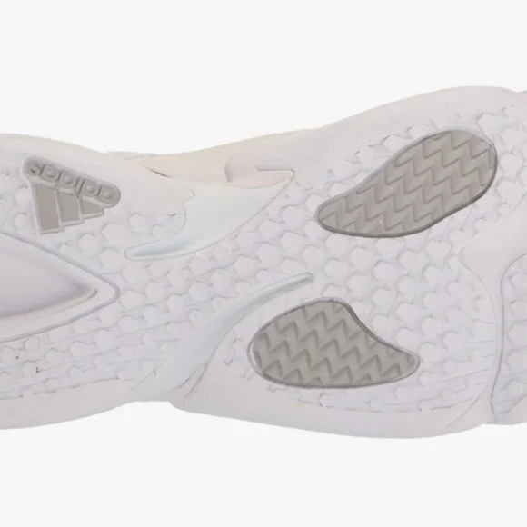 [NWOT] Adidas  IMPACT FLX GZ5052 Men's Athletic shoes. - Picture 8 of 11